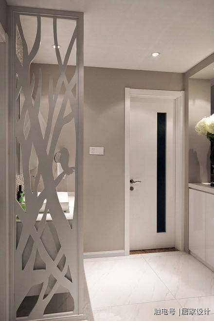 吉马良斯送埃梅里一程?三军无主的拜仁主场狂欢?:yabo鸭脖(图1) YABO鸭脖官网