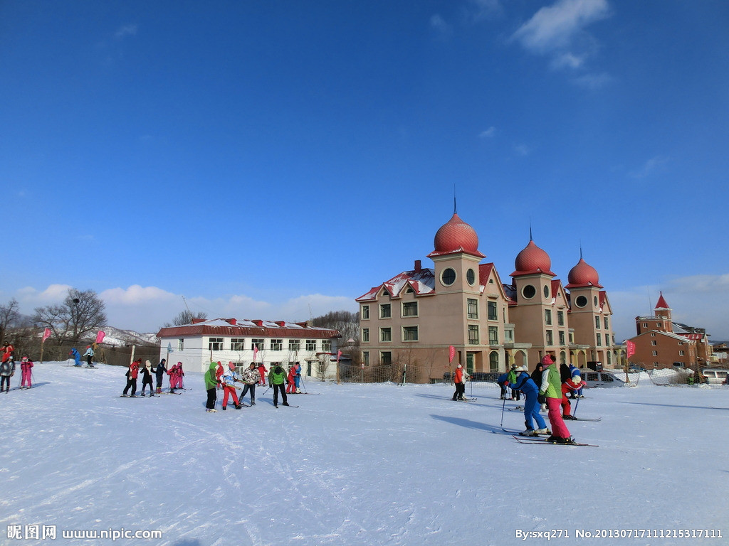 yabo鸭脖-女性经期到底可不可以洗头(图1) yabo鸭脖集团