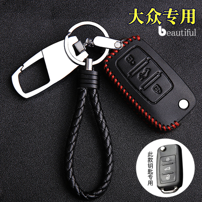 yabo鸭脖集团:31脚射门!那不勒斯火力进攻未能见效,主场7成控球率却遭绝杀(图2) yabo鸭脖集团