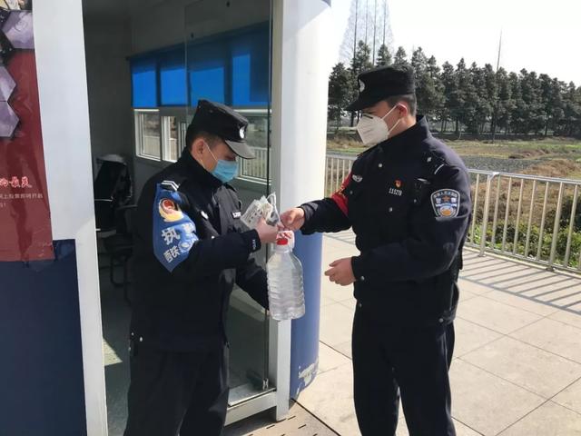 ‘YABO鸭脖官网’原创意甲第一,31岁老将再焕第二春;钉上耻辱柱,西班牙人打破纪录(图2) yabo鸭脖集团