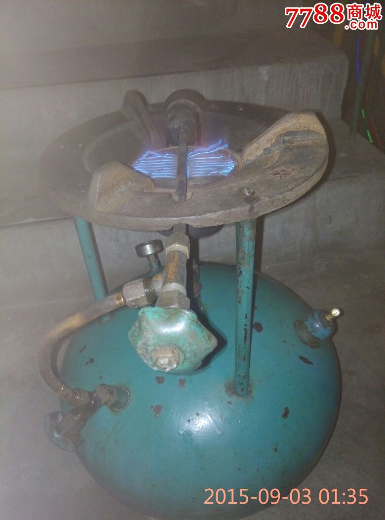 ‘YABO鸭脖官网’原创意甲第一,31岁老将再焕第二春;钉上耻辱柱,西班牙人打破纪录(图3) YABO鸭脖官网