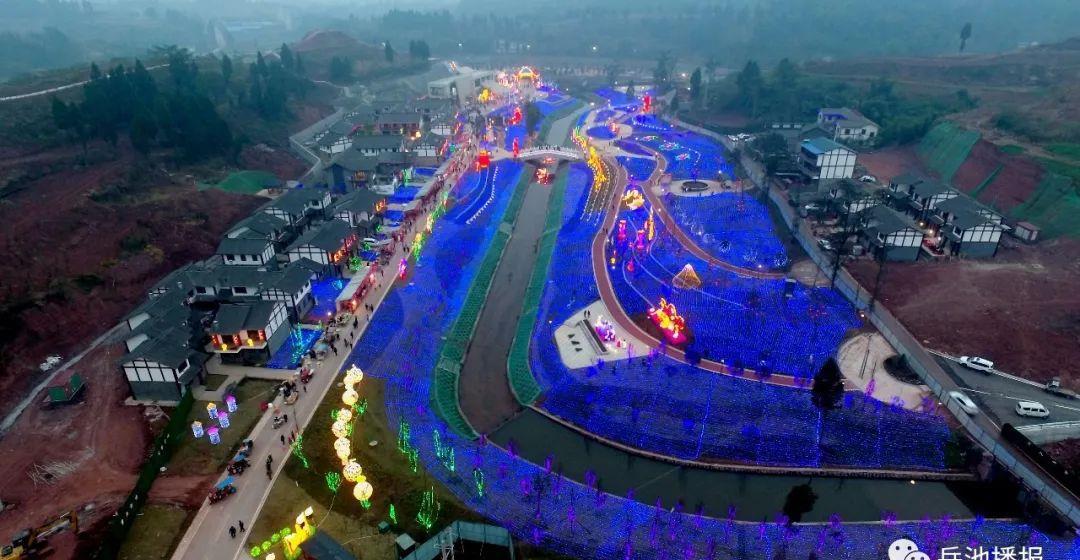 ‘YABO鸭脖官网’原创意甲第一,31岁老将再焕第二春;钉上耻辱柱,西班牙人打破纪录(图1) yabo鸭脖