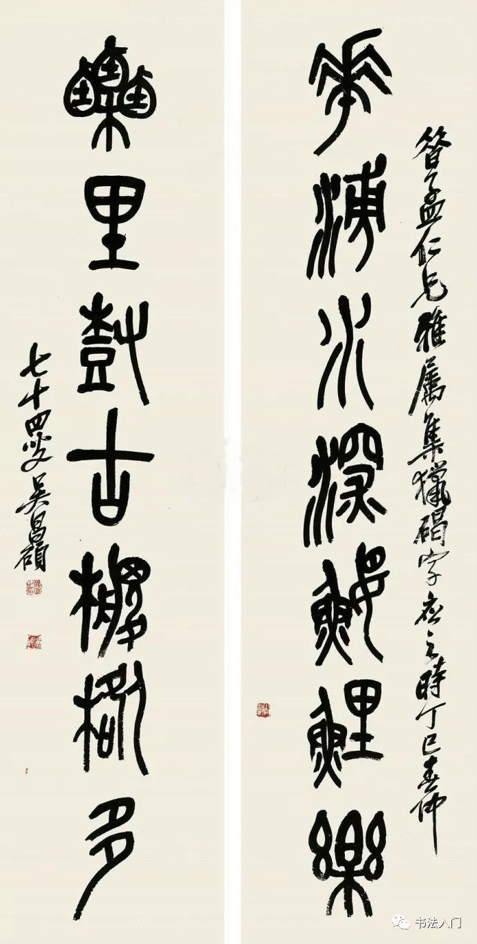 龙涛生态铝产业基地落户湖北监利县【yabo鸭脖】(图2) yabo鸭脖集团