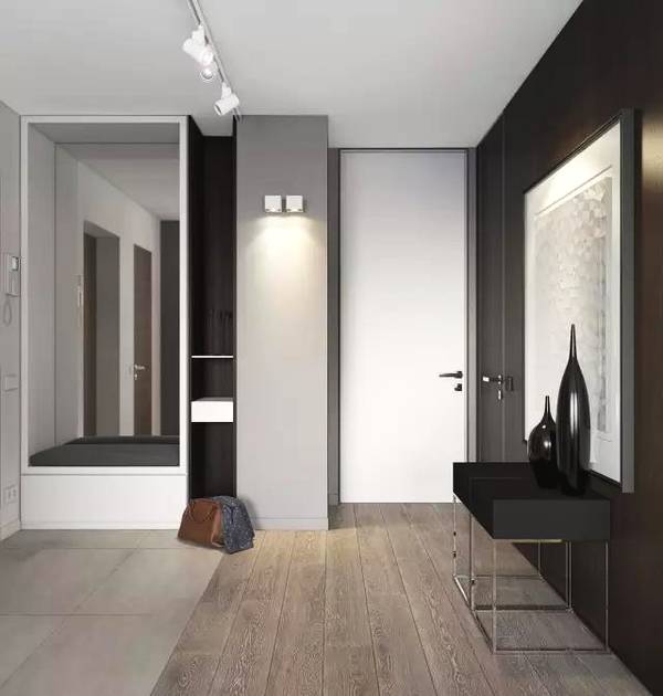 尝试一下苦瓜的效果 能够帮助我们减肥‘YABO鸭脖官网’(图1) yabo鸭脖