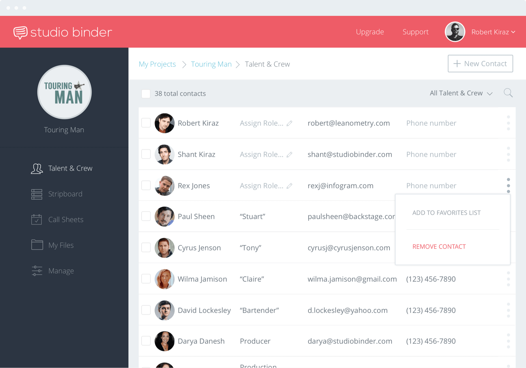 两会热议:根治食品添加剂滥用监管体制需创新“yabo鸭脖集团”(图3) yabo鸭脖