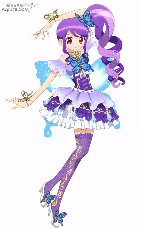 两会热议:根治食品添加剂滥用监管体制需创新“yabo鸭脖集团”(图1) yabo鸭脖集团