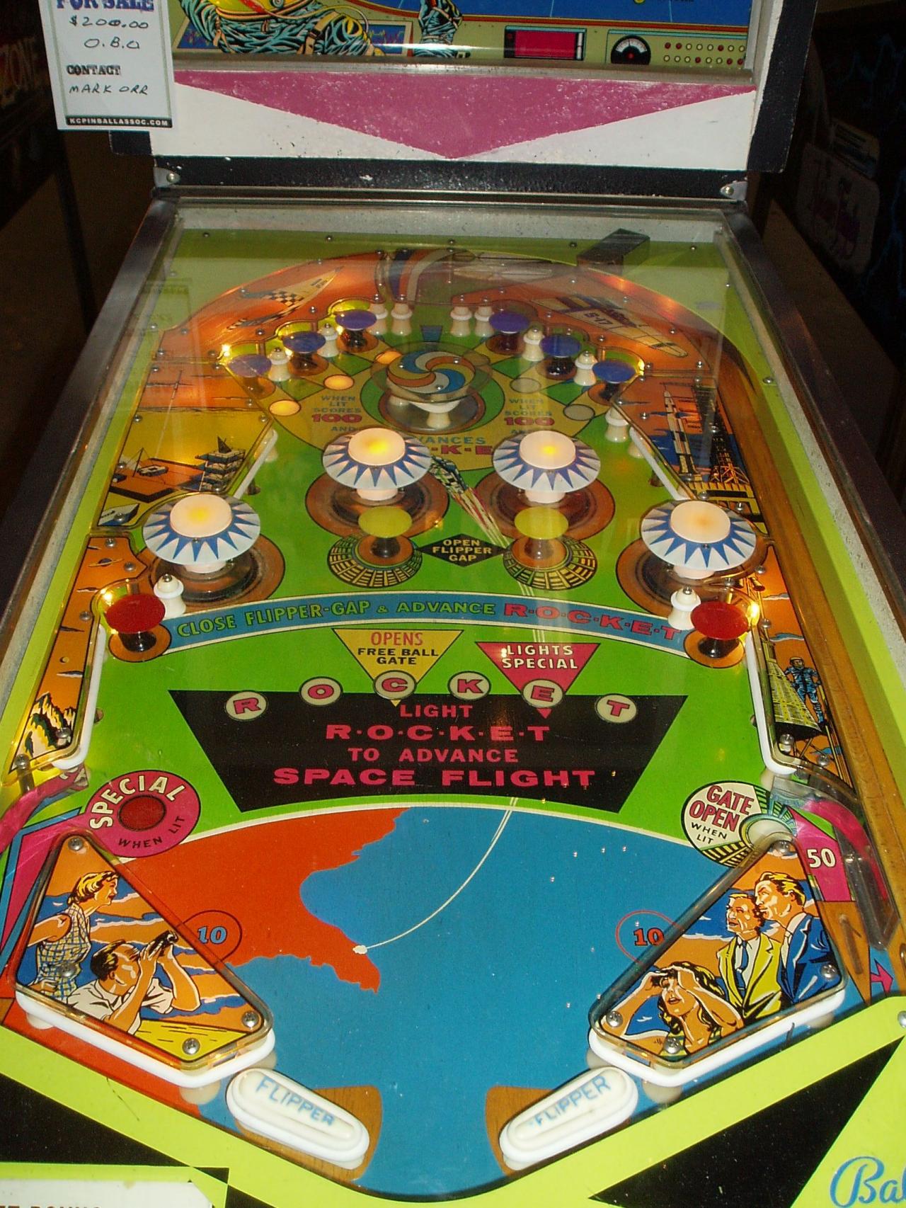 原创2019赛季泰达球员盘点——曹阳:终老一队,华丽谢幕:yabo鸭脖(图1) yabo鸭脖