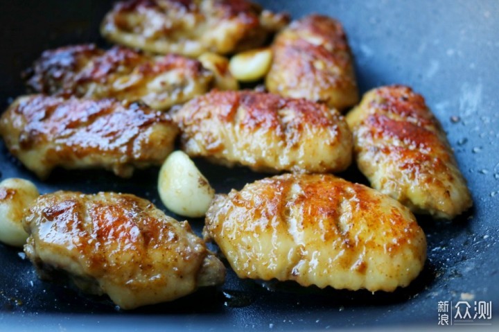 原创2019赛季泰达球员盘点——曹阳:终老一队,华丽谢幕:yabo鸭脖(图2) YABO鸭脖官网