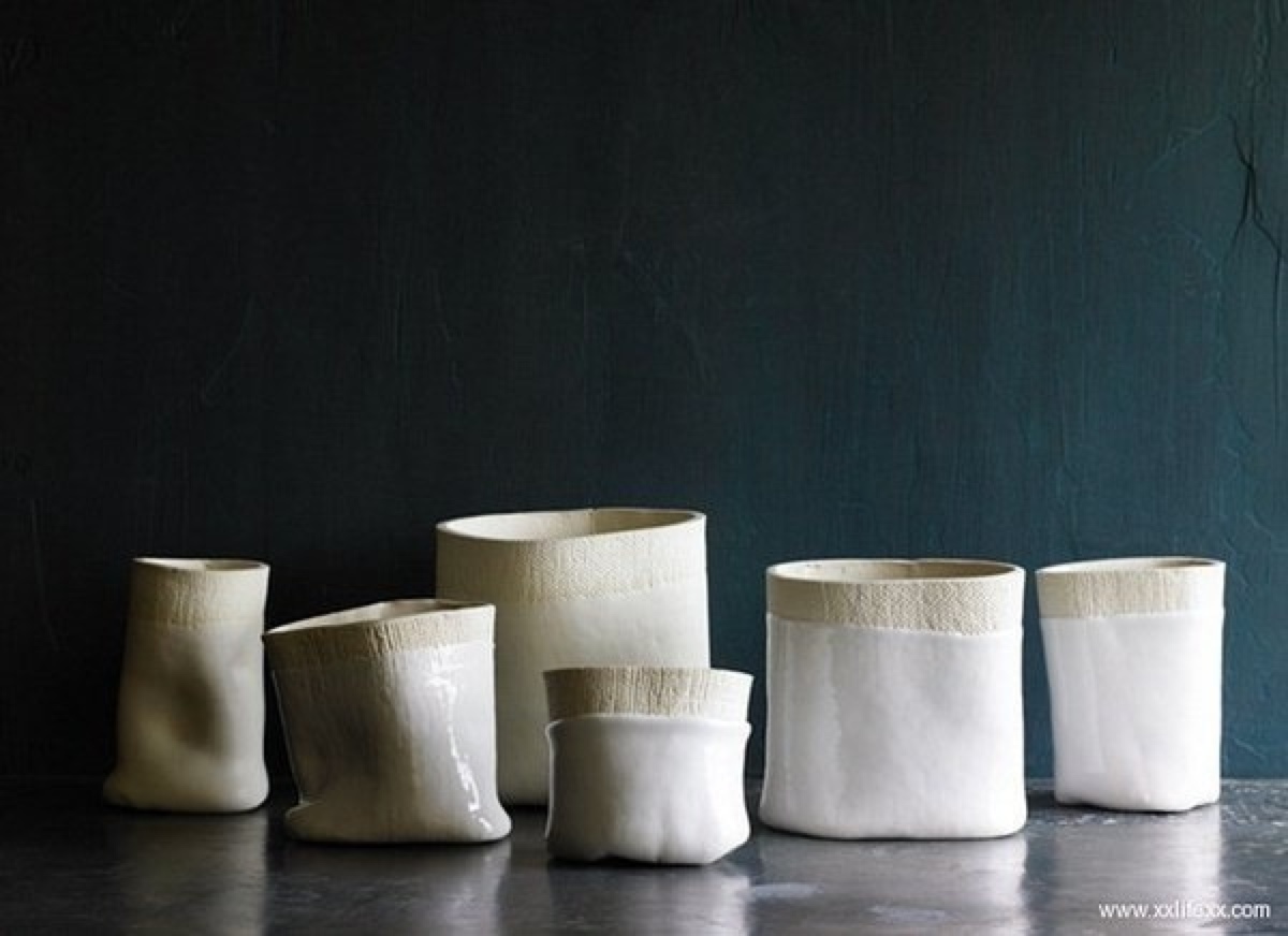 “yabo鸭脖集团”药店无法保证24小时售药零售业面临生存困境(图1) yabo鸭脖集团