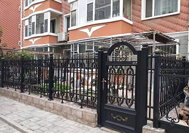 “YABO鸭脖官网”在切尔西得不到机会,巴卡约科希望回到AC米兰(图3) YABO鸭脖官网