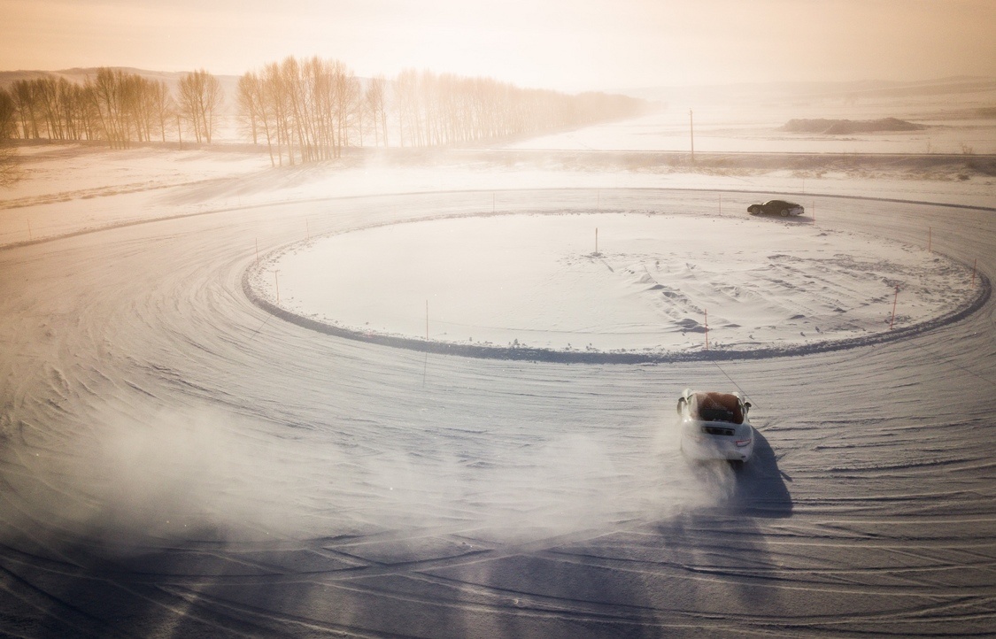 罗马VS那不勒斯前瞻:意甲亚军定锤战 伊瓜因复出|YABO鸭脖官网(图2) yabo鸭脖