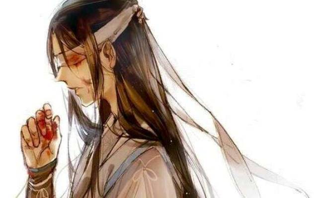 合作共赢 共同开启黄金行业高质量发展新篇章【yabo鸭脖集团】(图1) yabo鸭脖集团