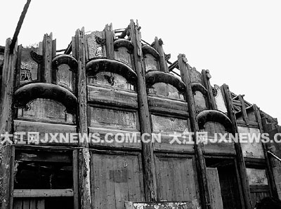 合作共赢 共同开启黄金行业高质量发展新篇章【yabo鸭脖集团】(图3) yabo鸭脖