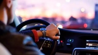 抓重点行业 “十二五”能耗再降21%“yabo鸭脖”(图2) yabo鸭脖