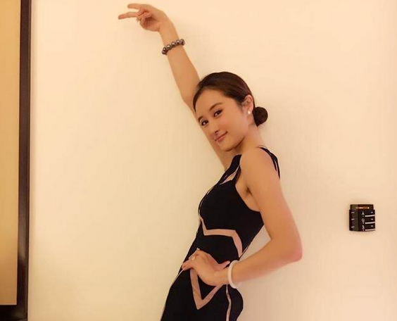 抓重点行业 “十二五”能耗再降21%“yabo鸭脖”(图1) yabo鸭脖