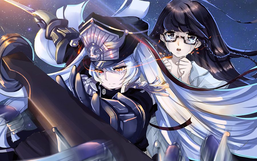 2015年世界经济增长的三大驱动力‘yabo鸭脖’(图1) yabo鸭脖