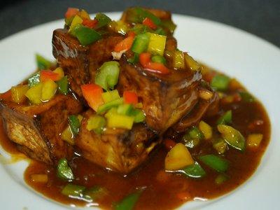 2015年世界经济增长的三大驱动力‘yabo鸭脖’(图4) YABO鸭脖官网