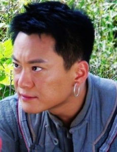 2015年世界经济增长的三大驱动力‘yabo鸭脖’(图3) yabo鸭脖