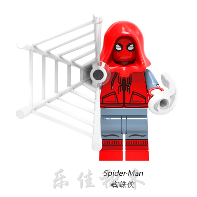 中国意甲球迷终于等来福音!央视体育频道将全面直播意甲联赛‘yabo鸭脖’(图2) yabo鸭脖