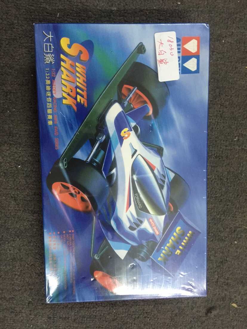 中国意甲球迷终于等来福音!央视体育频道将全面直播意甲联赛‘yabo鸭脖’(图3) yabo鸭脖集团