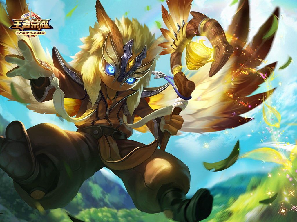 中国意甲球迷终于等来福音!央视体育频道将全面直播意甲联赛‘yabo鸭脖’(图1) yabo鸭脖