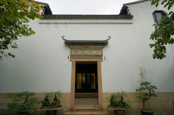 【yabo鸭脖集团】原创六连胜被终结!一场0-1让卫冕冠军出局,尤文冲冠少了劲敌!(图1) YABO鸭脖官网