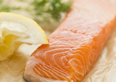 【yabo鸭脖集团】原创六连胜被终结!一场0-1让卫冕冠军出局,尤文冲冠少了劲敌!(图2) YABO鸭脖官网