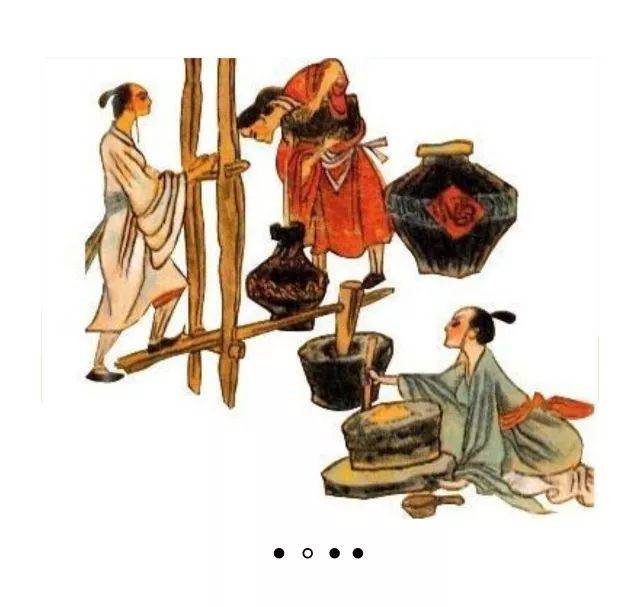 【YABO鸭脖官网】黑龙江厅规范矿业权出让三连击(图3) yabo鸭脖集团