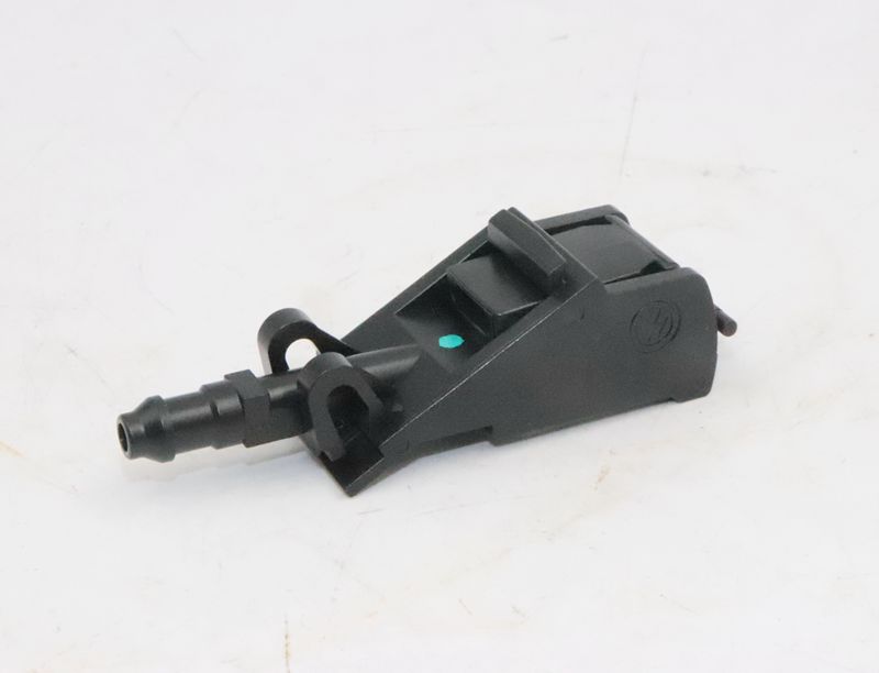 【YABO鸭脖官网】黑龙江厅规范矿业权出让三连击(图2) yabo鸭脖集团