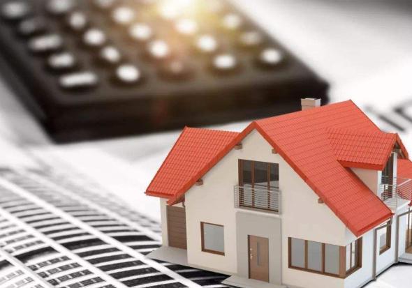 ‘yabo鸭脖集团’国米评分:进攻瘫痪二弟差评 门神高光防守稳健(图1) yabo鸭脖