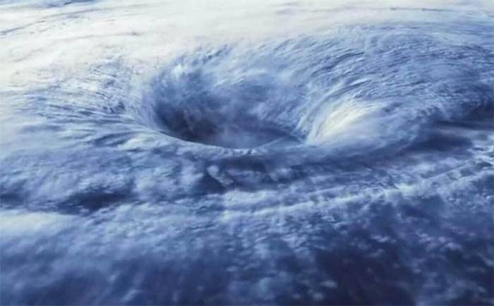 ‘yabo鸭脖集团’国米评分:进攻瘫痪二弟差评 门神高光防守稳健(图2) yabo鸭脖