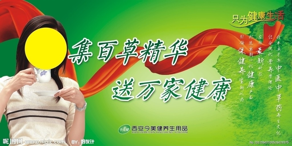 【yabo鸭脖集团】中韩电池即将掀起一场价格战(图1) yabo鸭脖集团