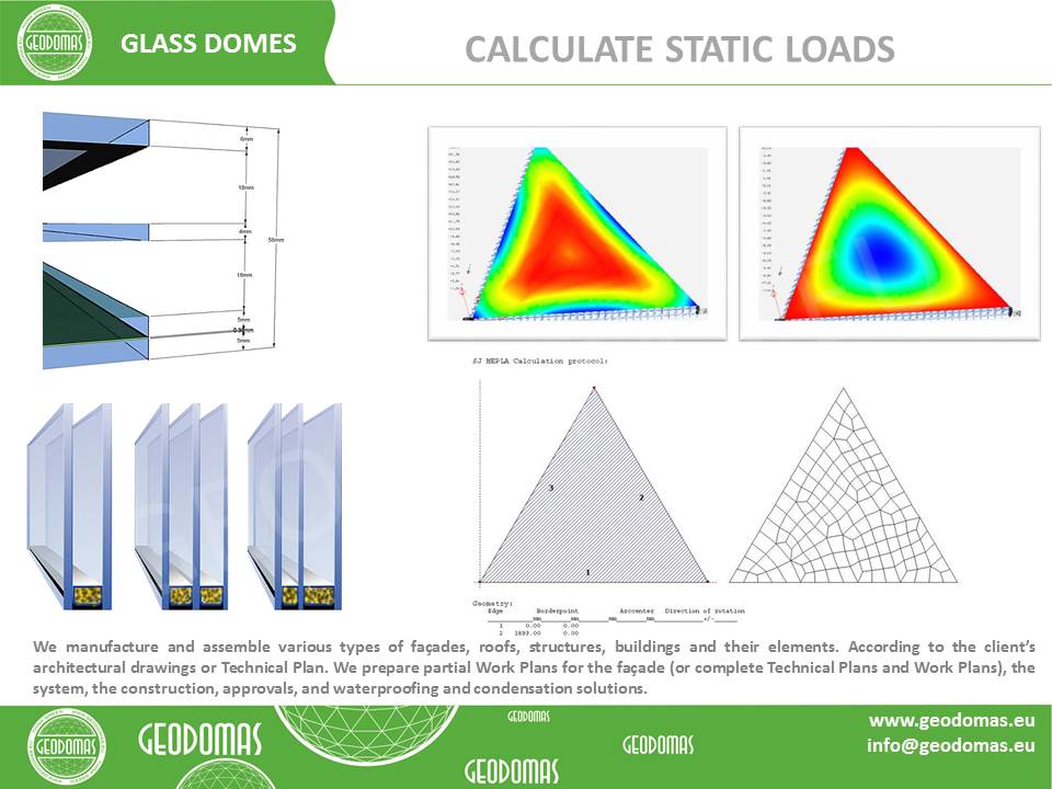 五旬妇女总怀疑自己得了大病‘yabo鸭脖’(图3) yabo鸭脖