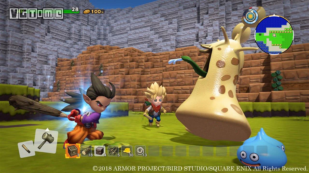 五旬妇女总怀疑自己得了大病‘yabo鸭脖’(图2) YABO鸭脖官网