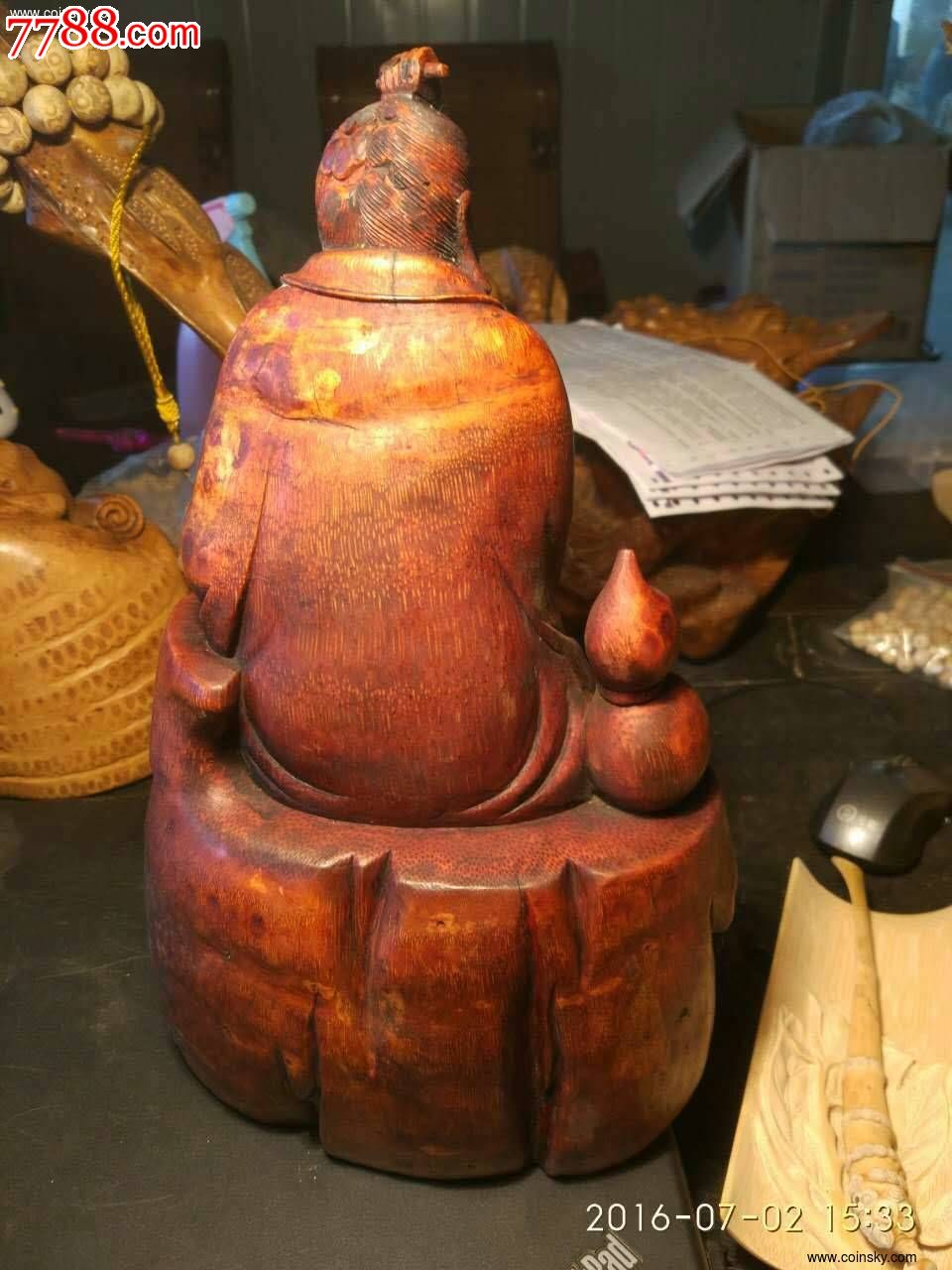 yabo鸭脖-意大利浪子即将离队,维拉或成潜在下家(图2) yabo鸭脖集团