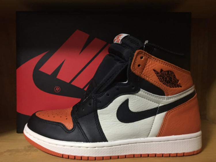 yabo鸭脖-意大利浪子即将离队,维拉或成潜在下家(图3) yabo鸭脖集团