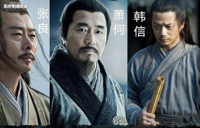 yabo鸭脖-意大利浪子即将离队,维拉或成潜在下家(图4) YABO鸭脖官网