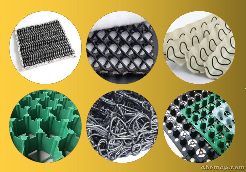 这种生存状态下的病人,正在“拖垮”千万中国家庭“yabo鸭脖集团”(图1) yabo鸭脖集团