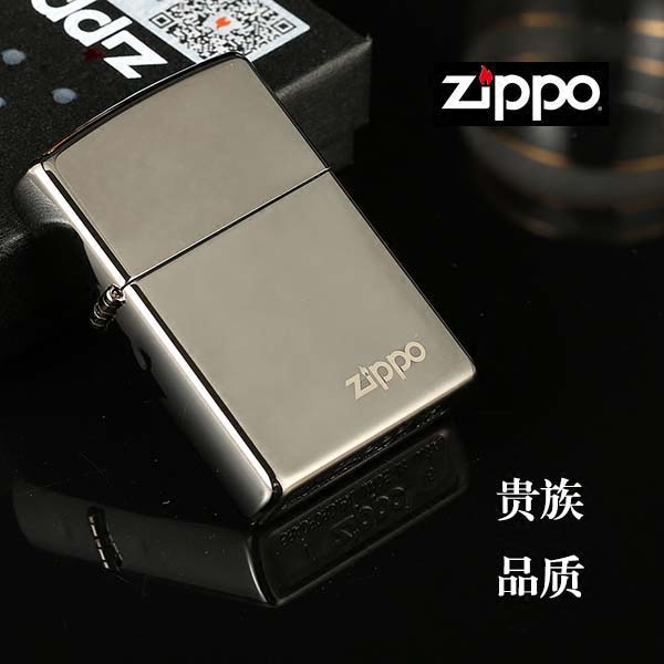 yabo鸭脖|医疗机构不得限制患者购药(图1) yabo鸭脖