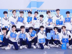 yabo鸭脖|医疗机构不得限制患者购药(图3) yabo鸭脖集团