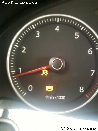 yabo鸭脖|医疗机构不得限制患者购药(图4) yabo鸭脖