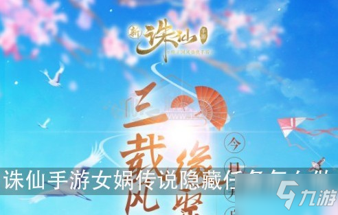 YABO鸭脖官网-原创巴萨也成球星黑洞?9个在诺坎普看饮水机,离开却获得新生的球星(图1) yabo鸭脖集团