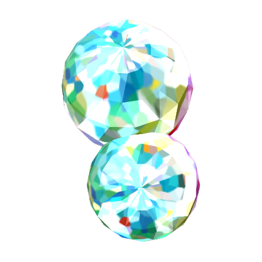 单赛季奖金提升至70万 PWL第二赛季即将开启:yabo鸭脖集团(图2) yabo鸭脖集团