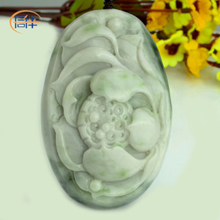 什么是玫瑰酱玫瑰酱的功效 玫瑰花酱的作用-yabo鸭脖集团(图1) yabo鸭脖