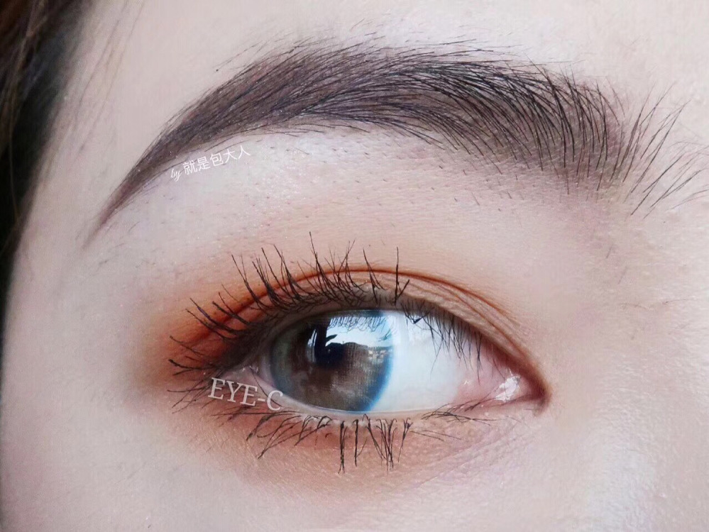 yabo鸭脖集团-北京国际矿业城创新地勘投资模式(图1) yabo鸭脖