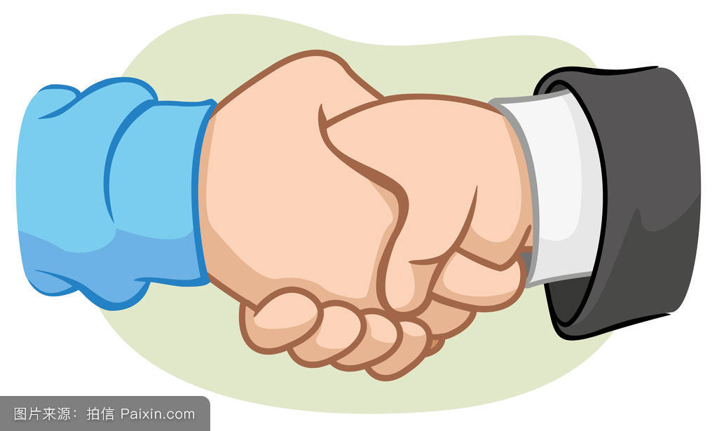 意大利企业领袖排行榜,张康阳成唯一入榜中国人“yabo鸭脖”(图2) yabo鸭脖