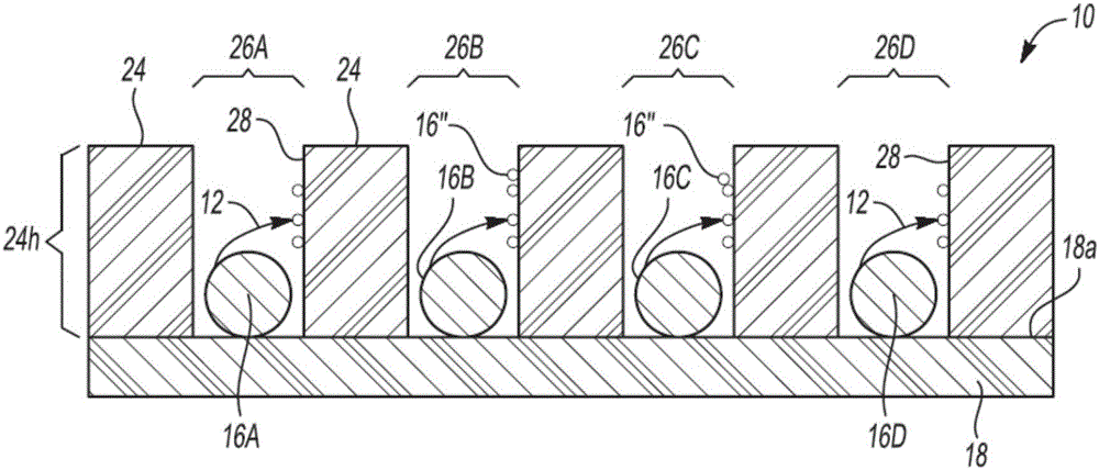 YABO鸭脖官网-伊卡尔迪:我和梅西没有不和,他是世界最佳(图1) YABO鸭脖官网