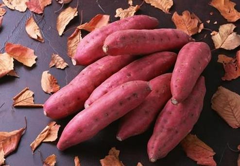 诊所“医生”欲证明自己的偏方安全,吃下一口后中毒身亡……:yabo鸭脖(图1) yabo鸭脖