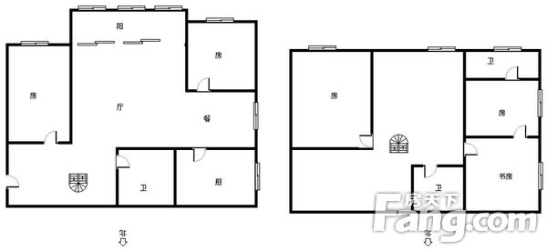【yabo鸭脖】沈阳一名病人医院内自缢医生两次路过视而不见(图1) yabo鸭脖集团