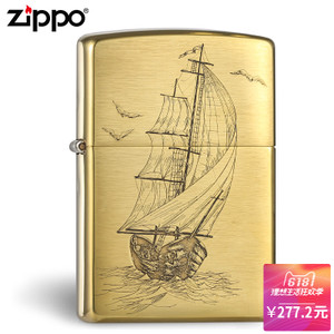 诊所“医生”欲证明自己的偏方安全,吃下一口后中毒身亡……:yabo鸭脖(图4) yabo鸭脖集团